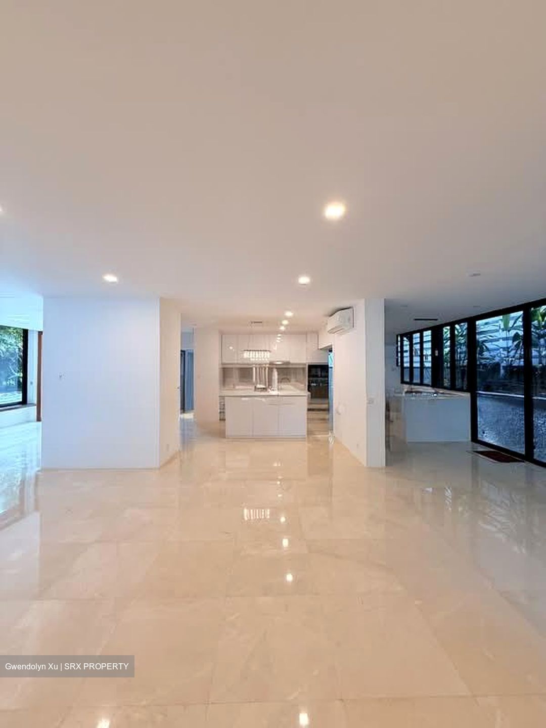 Ford Avenue (D10), Detached #543381521